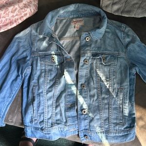 Arizona Jean woman’s jacket